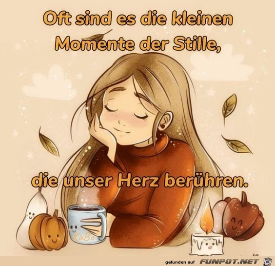 10 schöne Sprüche und Lebensweisheiten aus...